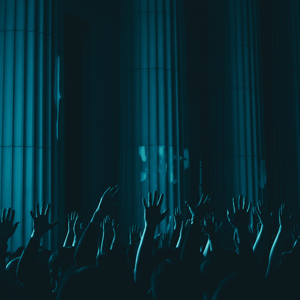 Por Que Política Não É Só Para Político — E Nunca Foi